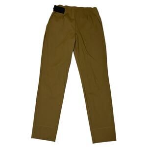 Aday Turn It Around Pants Womens Size S